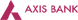Axis Bank
