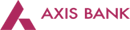 Axis Bank